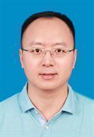 党工委委员、纪工委书记：谭勇