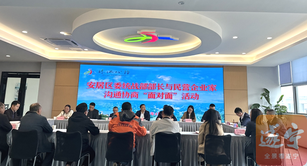 1689156911763141.png W020230712442870847873.png