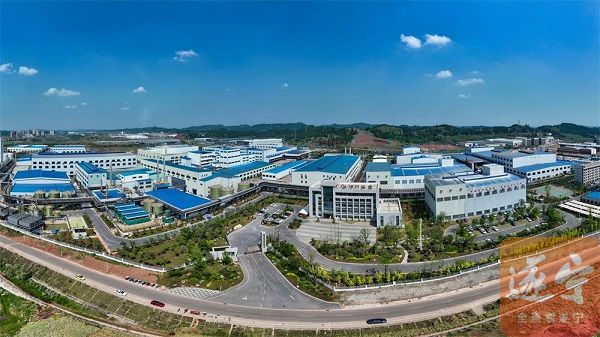 1689156836535988.jpg W020230712442870208362.jpg