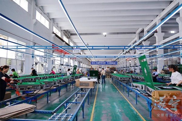 1689156883505572.jpg W020230712442870744788.jpg