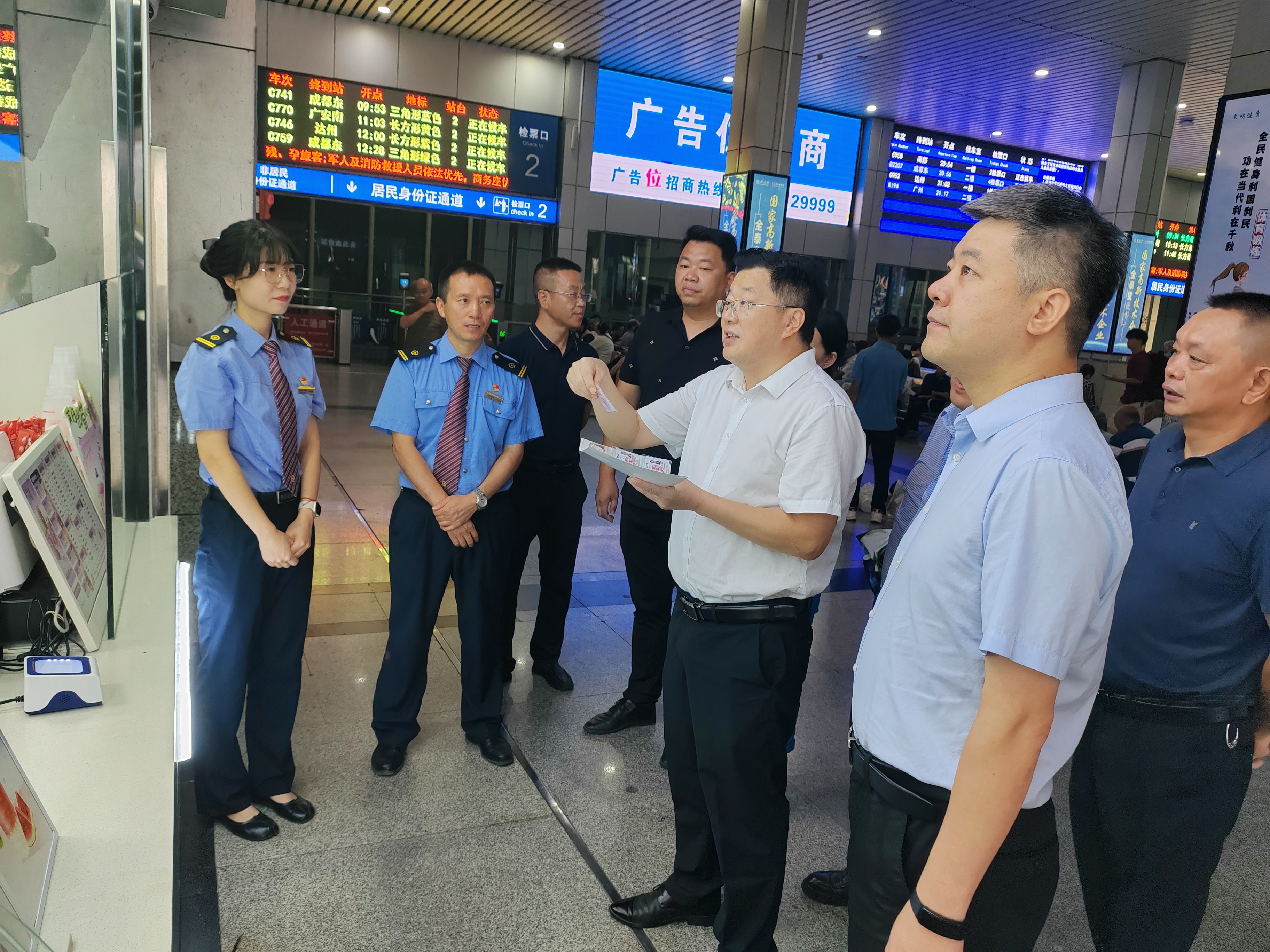 1694088259670705.jpg 1.jpg