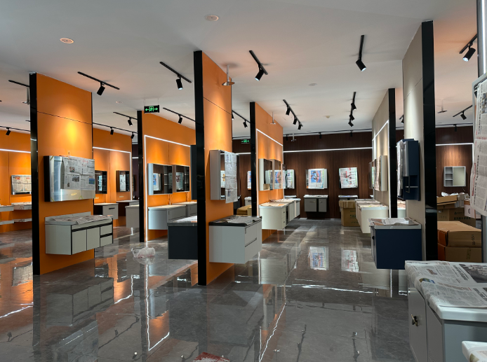 1692606242912594.jpg 17.jpg