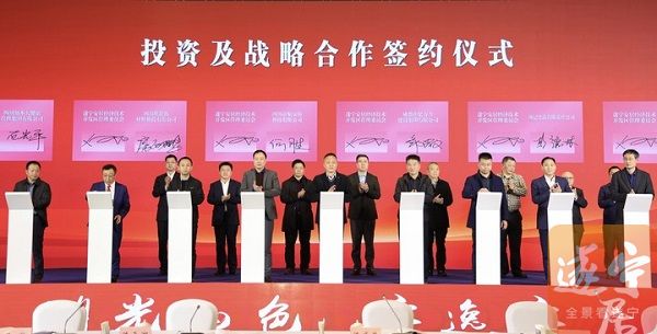 1689156818604766.jpg W020230712442870169106.jpg